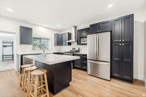 595 E 200 S Pleasant Grove UT 84062