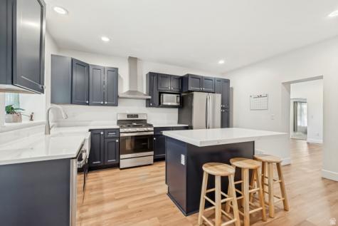 595 E 200 S Pleasant Grove UT 84062