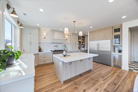 1415 S Red Filly Road Heber City UT 84032