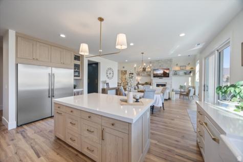 1415 S Red Filly Road Heber City UT 84032