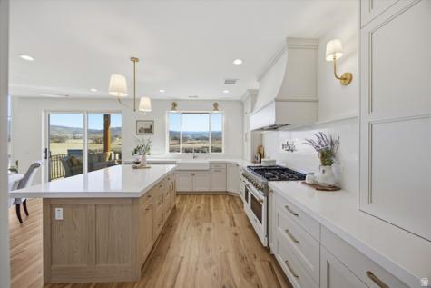 1415 S Red Filly Road Heber City UT 84032