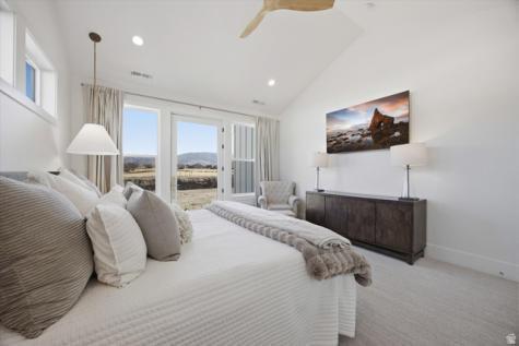 1415 S Red Filly Road Heber City UT 84032