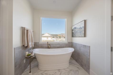 1415 S Red Filly Road Heber City UT 84032