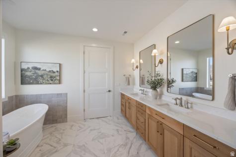 1415 S Red Filly Road Heber City UT 84032