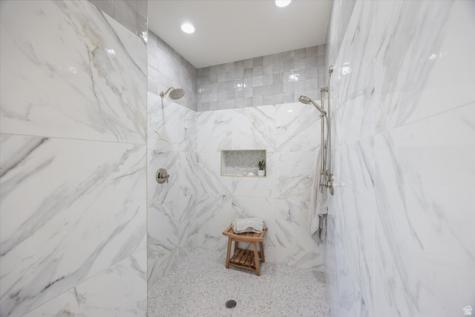 1415 S Red Filly Road Heber City UT 84032