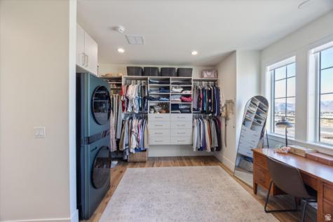 1415 S Red Filly Road Heber City UT 84032