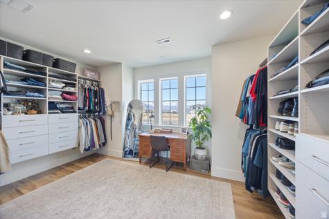 1415 S Red Filly Road Heber City UT 84032