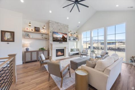 1415 S Red Filly Road Heber City UT 84032