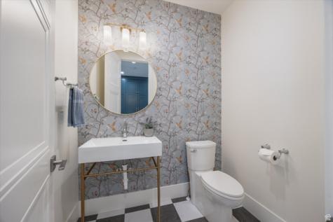 1415 S Red Filly Road Heber City UT 84032