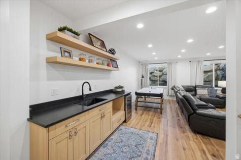 1415 S Red Filly Road Heber City UT 84032