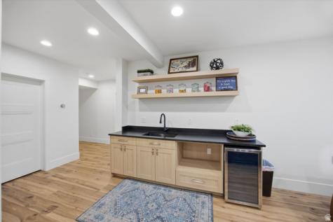 1415 S Red Filly Road Heber City UT 84032