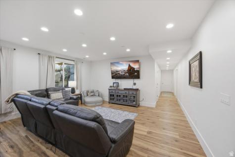 1415 S Red Filly Road Heber City UT 84032