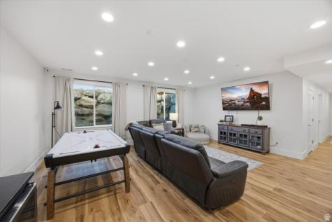 1415 S Red Filly Road Heber City UT 84032