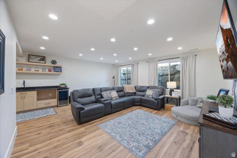 1415 S Red Filly Road Heber City UT 84032