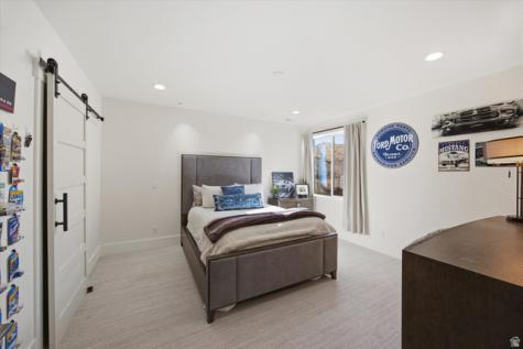 1415 S Red Filly Road Heber City UT 84032