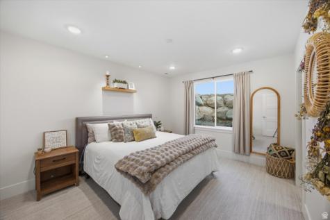 1415 S Red Filly Road Heber City UT 84032