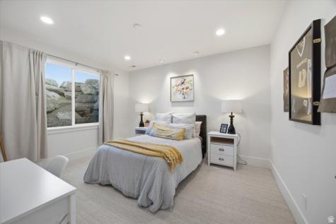 1415 S Red Filly Road Heber City UT 84032