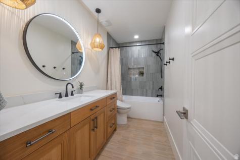 1415 S Red Filly Road Heber City UT 84032