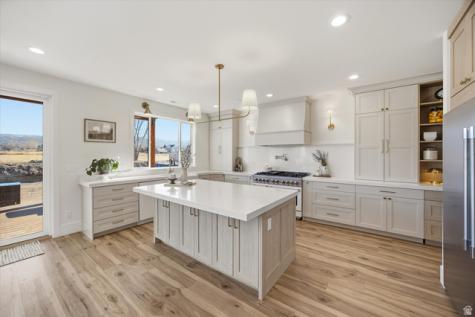 1415 S Red Filly Road Heber City UT 84032