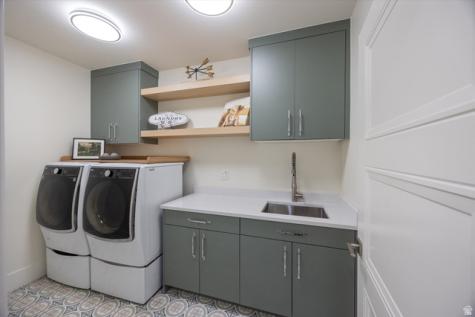 1415 S Red Filly Road Heber City UT 84032