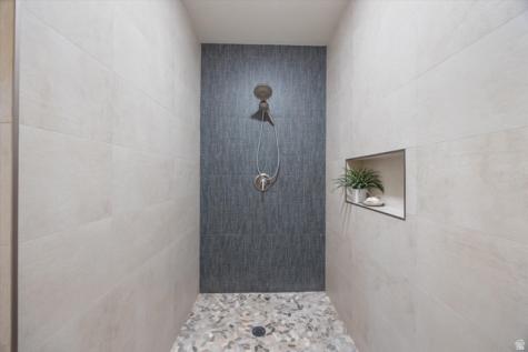 1415 S Red Filly Road Heber City UT 84032