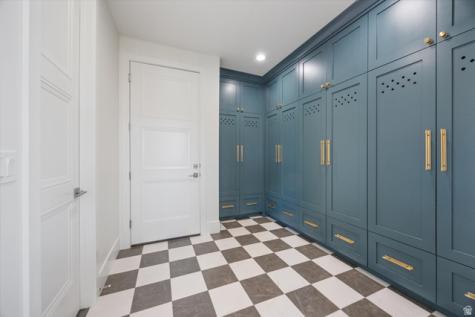 1415 S Red Filly Road Heber City UT 84032