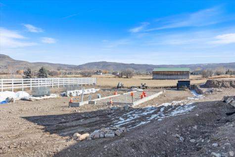 1415 S Red Filly Road Heber City UT 84032