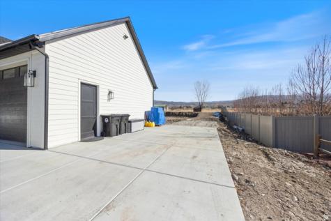 1415 S Red Filly Road Heber City UT 84032