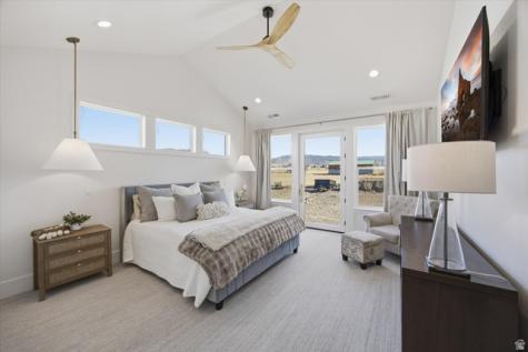 1415 S Red Filly Road Heber City UT 84032