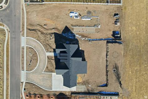 1415 S Red Filly Road Heber City UT 84032