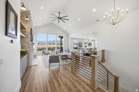 1415 S Red Filly Road Heber City UT 84032