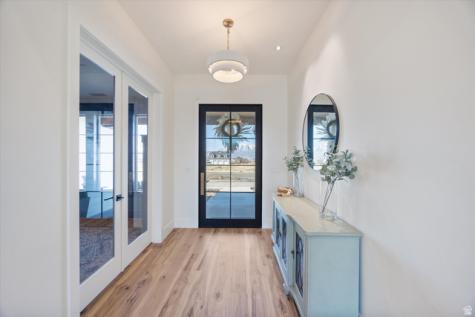 1415 S Red Filly Road Heber City UT 84032