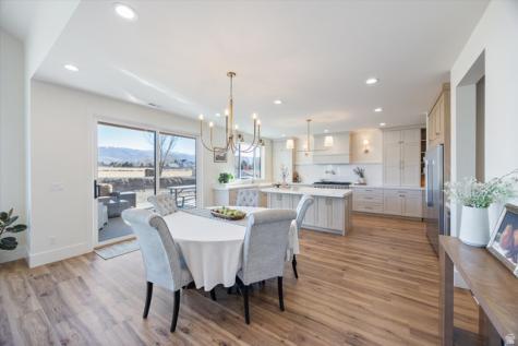 1415 S Red Filly Road Heber City UT 84032