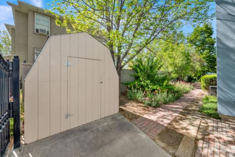 2598 W 12820 S Riverton UT 84065