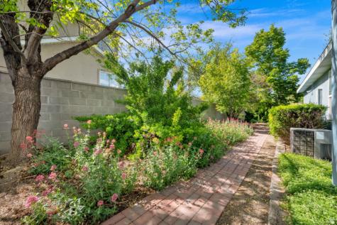 2598 W 12820 S Riverton UT 84065