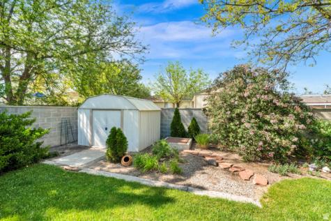 2598 W 12820 S Riverton UT 84065