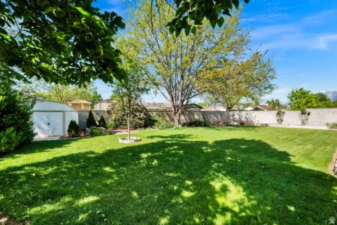 2598 W 12820 S Riverton UT 84065
