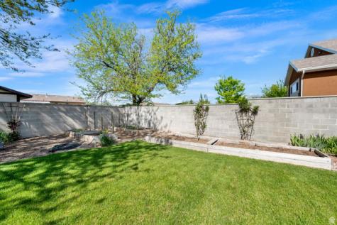 2598 W 12820 S Riverton UT 84065