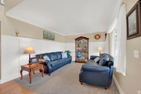 2598 W 12820 S Riverton UT 84065