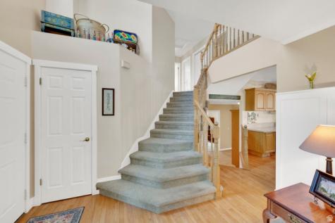 2598 W 12820 S Riverton UT 84065