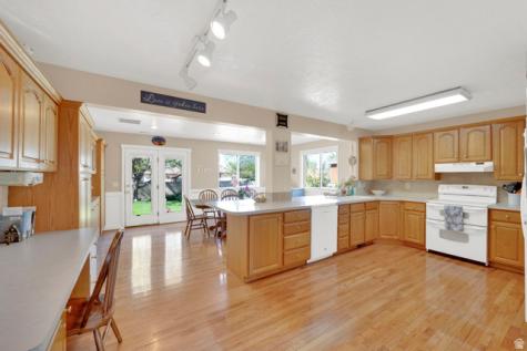 2598 W 12820 S Riverton UT 84065