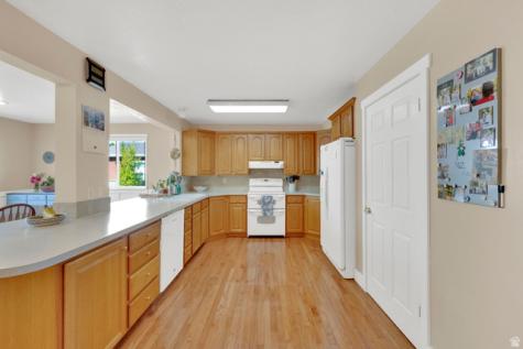 2598 W 12820 S Riverton UT 84065