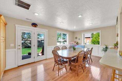 2598 W 12820 S Riverton UT 84065