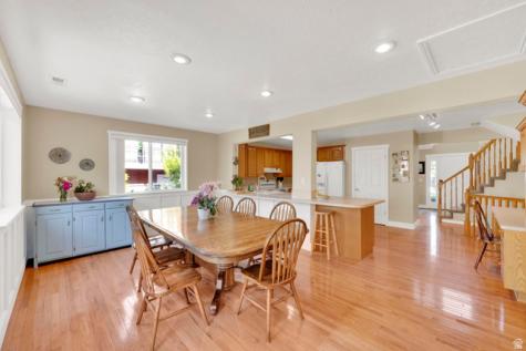2598 W 12820 S Riverton UT 84065