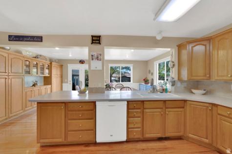 2598 W 12820 S Riverton UT 84065