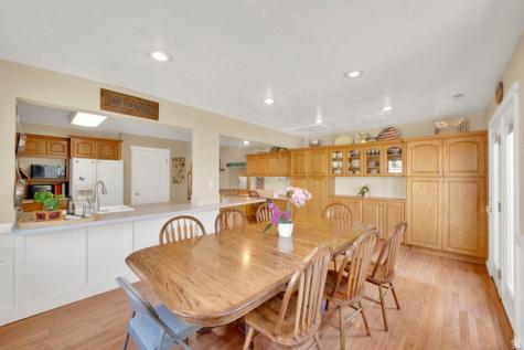 2598 W 12820 S Riverton UT 84065