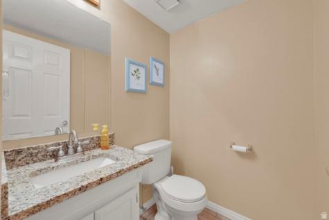2598 W 12820 S Riverton UT 84065