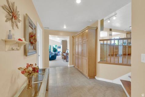 2598 W 12820 S Riverton UT 84065