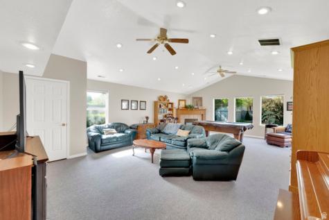 2598 W 12820 S Riverton UT 84065