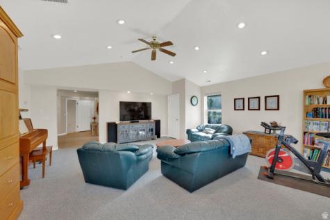 2598 W 12820 S Riverton UT 84065